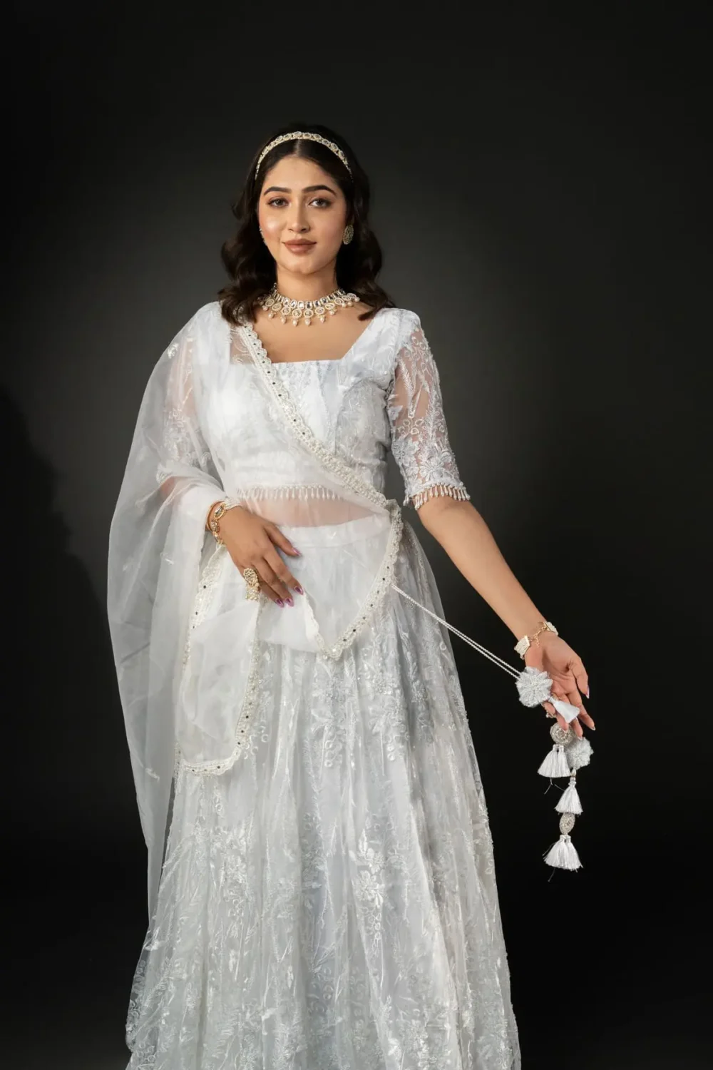 Shop Primary Image