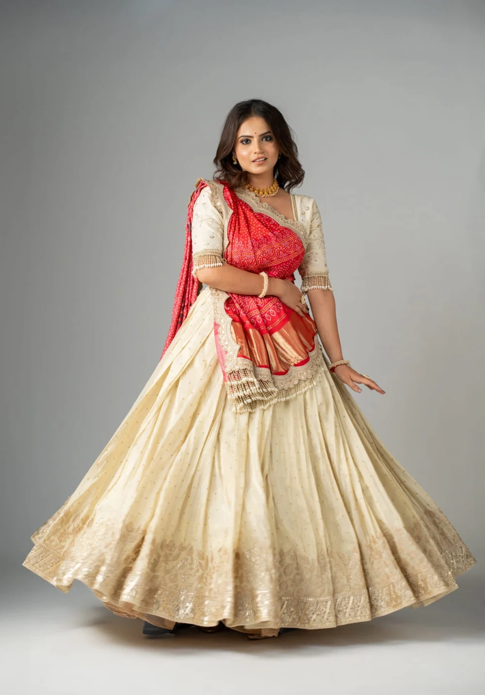 Shop Primary Image